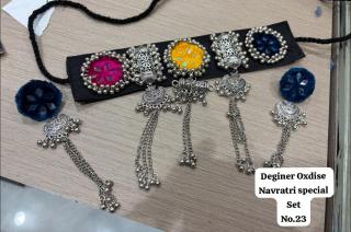 Premium Necklace wholesale jewellery market in mumbai online